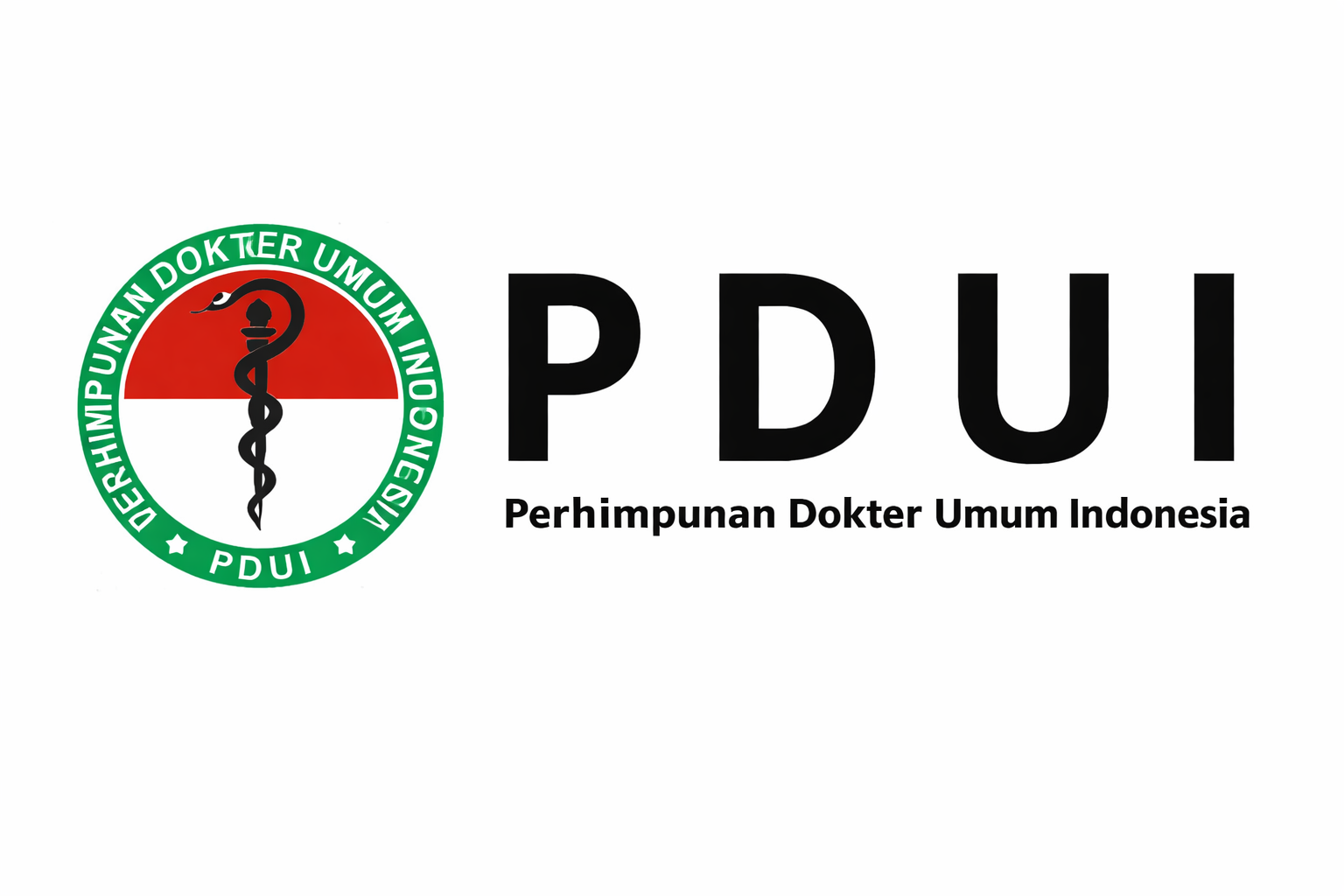 PDUI Kabupaten Gorontalo